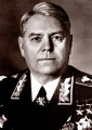 Vasilevskiy_A_M.png, 77622 