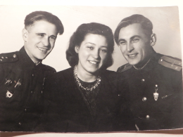  : DSCN1944.JPG