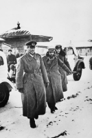 Bundesarchiv_Bild_183-F0316-0204-005,_Russland,_Paulus_in_Kriegsgefangenschaft.jpg, 51263 