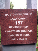  : 13_PICT0123_1.jpg
