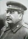 stal-1.jpg, 25081 