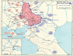 Ww2_map22_May7_July_1942.jpg, 208130 