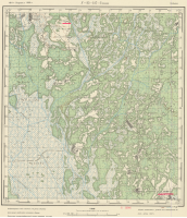  : N-35-127-D.jpg