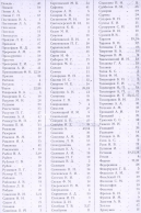  : .-.  1926 . - . . 4.jpg