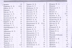  : .-.  1926 . - . . 5.jpg