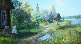  : image (12).jpg