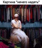  : bafDa338ki4.jpg