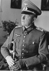  : Bundesarchiv_Bild_183-1986-0210-503,_General_Ewald_von_Kleist.jpg