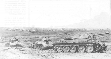 tmp2FE-77.jpg, 86891 