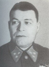 _Ը_.jpg, 22916 