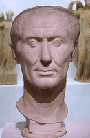  : 263px-César_(13667960455).jpg