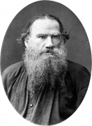 800px-Leo_Tolstoy,_portrait.jpg, 207891 