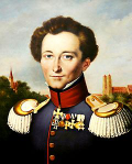 file.php.jpg, 17100 