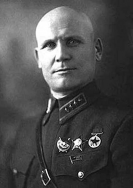 IS_Konev_01.jpg, 51954 