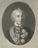 Suvorov_1799.jpg, 103523 