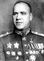 Zhukov-LIFE-1944-1945.jpg, 191127 