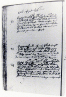 Kopie1_1719.jpg, 2087617 