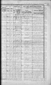  - 5, . 1, . 1954, . 63.jpg, 312770 