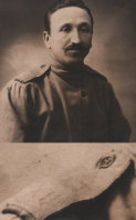  : 1915 .jpg