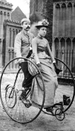  : retro-fotografii-o-strannyh-velosipedah_11.jpg