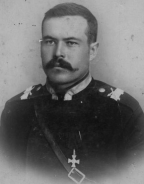  : 04. , . 1905.jpg