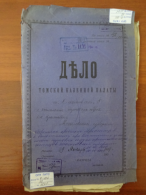  : DSC00476.JPG