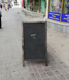  : 1528777412123653208.jpg