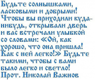  : 129.jpg