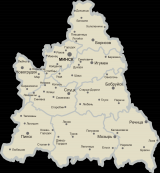  : minskaya-guberniya-karta-large.png