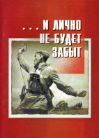  : 16.JPG