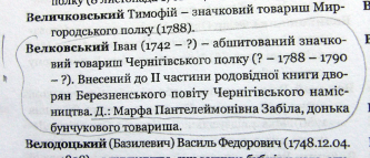  : 1.jpg