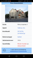  : Screenshot_20180616-224132.png
