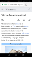  : Screenshot_20180616-224148.png