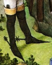 Le_Livre_du_c-ur_damour_-pris1_cropped.jpg, 41635 