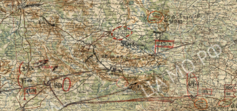 1331.png, 1500890 
