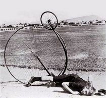  : Vintage 00217.jpg
