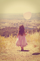  : a010344be930e05030ca257e67a7cfc7.jpg