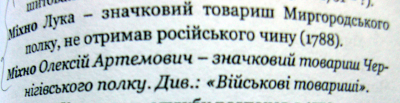  : 1.jpg