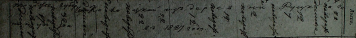  :   38 2249.jpg
