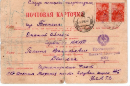 img034.jpg, 188765 