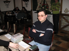  : IMG_5252_ .JPG