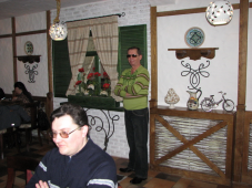  : IMG_5253_ .JPG