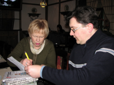  : IMG_5254_ .JPG