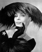 50s-womens-hairstyles-new.jpg, 92346 