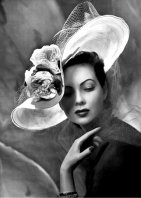 1950s-hat-fashion-shot-by-philippe-pottier-12.jpg, 134817 