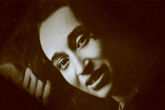  : 132221806_nadimage.jpg