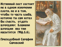  : image.jpg
