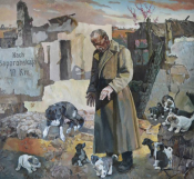 xudozhnik_Valentin_Papko_08-e1512834399966.jpg, 94897 