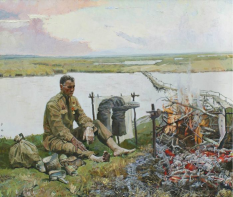xudozhnik_Valentin_Papko_05-e1512834277945.jpg, 89404 