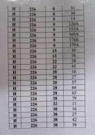 DSC05530.JPG, 805141 